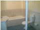 Bankstown NSW 2200