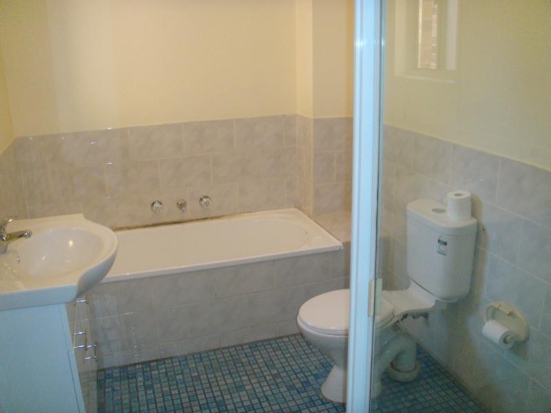 Bankstown NSW 2200