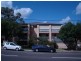 8/87-89 Meredith Street, Bankstown NSW 2200
