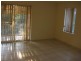 8/87-89 Meredith Street, Bankstown NSW 2200