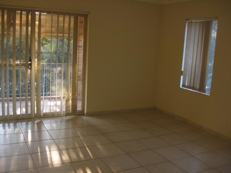 8/87-89 Meredith Street, Bankstown NSW 2200