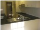 8/87-89 Meredith Street, Bankstown NSW 2200