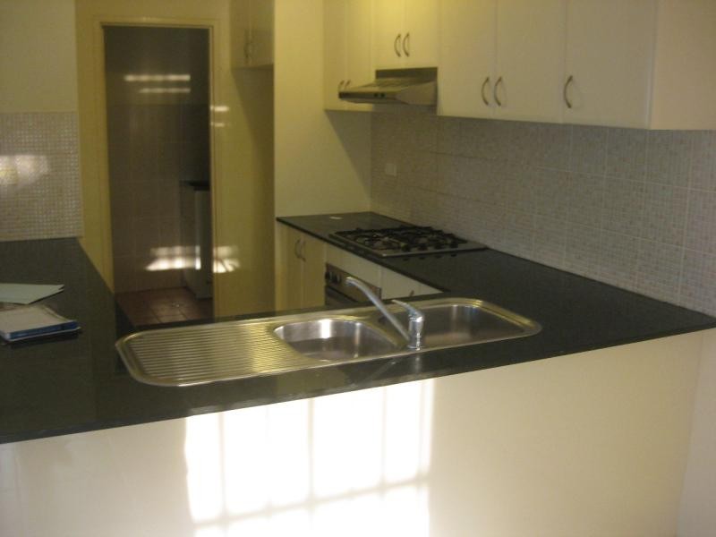8/87-89 Meredith Street, Bankstown NSW 2200
