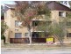 Bankstown NSW 2200