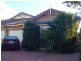 Condell Park NSW 2200