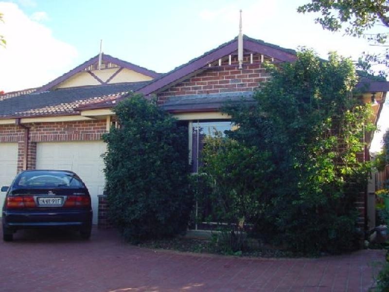 Condell Park NSW 2200