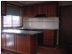 Condell Park NSW 2200