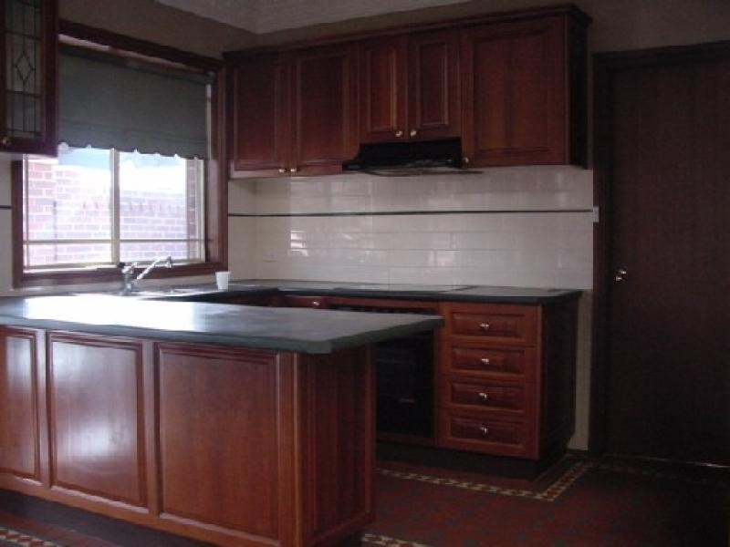 Condell Park NSW 2200