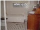 Condell Park NSW 2200