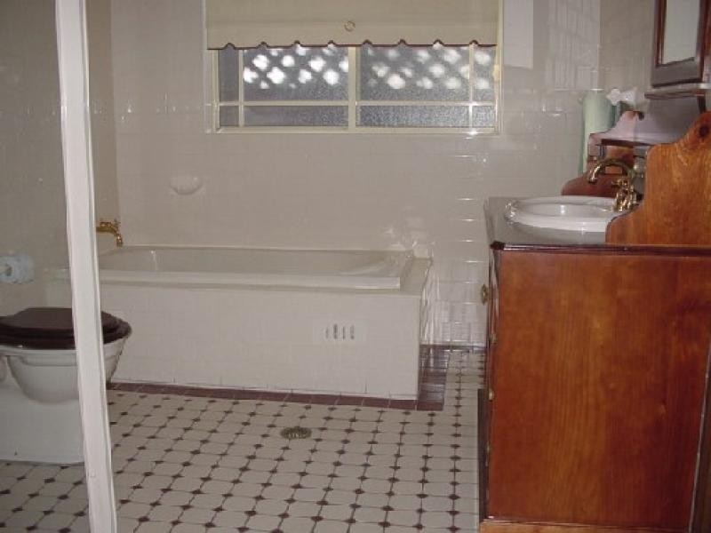 Condell Park NSW 2200
