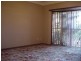 Condell Park NSW 2200