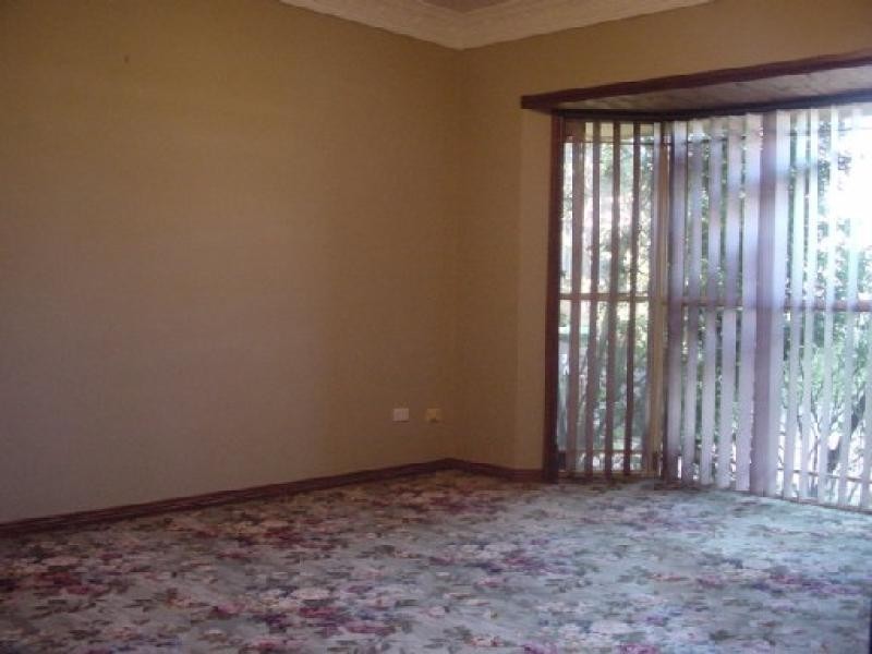 Condell Park NSW 2200