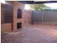 Condell Park NSW 2200