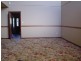Condell Park NSW 2200