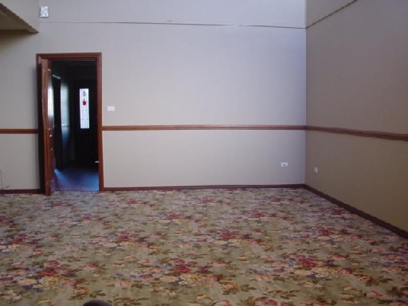Condell Park NSW 2200