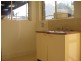 Condell Park NSW 2200