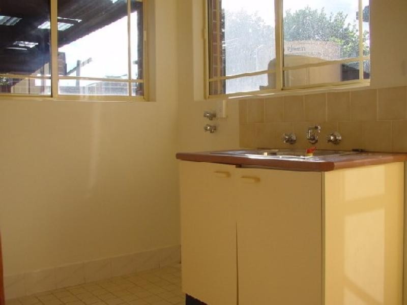 Condell Park NSW 2200