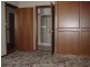 Condell Park NSW 2200