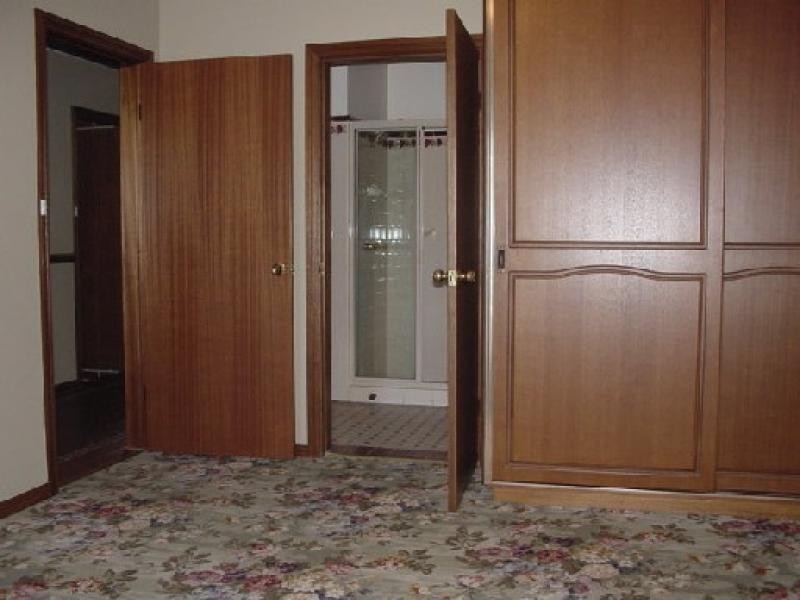 Condell Park NSW 2200