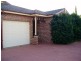 Condell Park NSW 2200