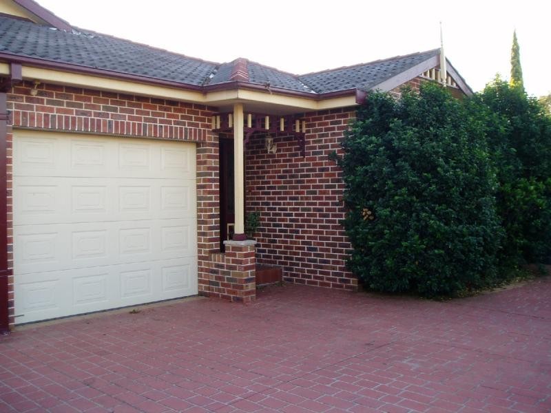 Condell Park NSW 2200