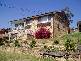 Georges Hall NSW 2198