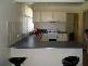 Georges Hall NSW 2198