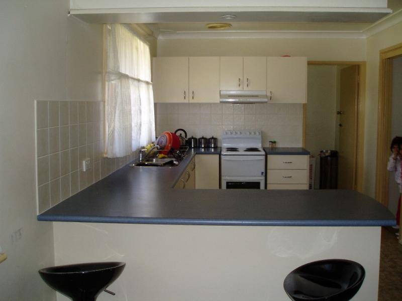 Georges Hall NSW 2198