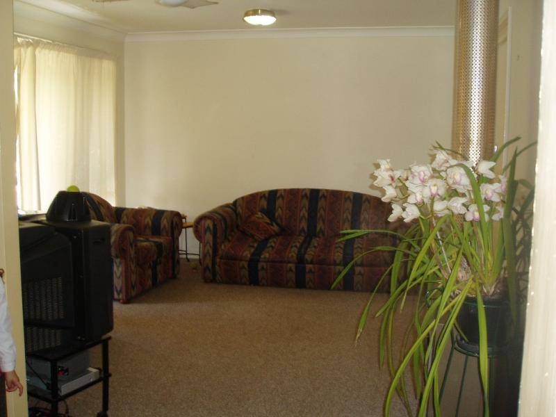 Georges Hall NSW 2198