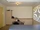 Georges Hall NSW 2198
