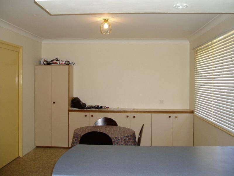 Georges Hall NSW 2198