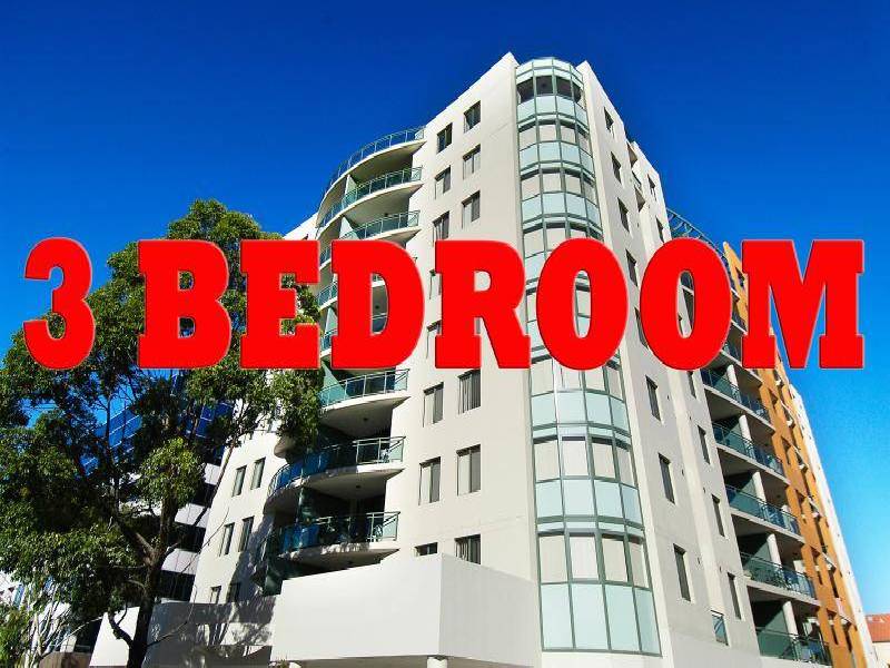 16 MEREDITH STREET, Bankstown NSW 2200