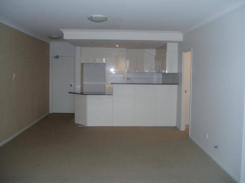 16 MEREDITH STREET, Bankstown NSW 2200