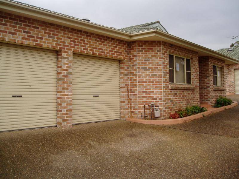 Condell Park NSW 2200