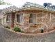 Condell Park NSW 2200