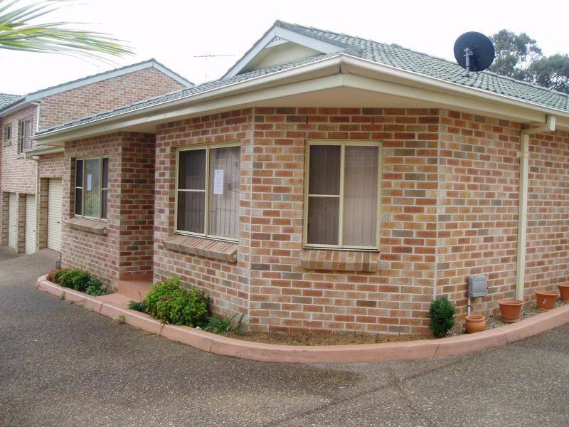 Condell Park NSW 2200