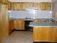 Condell Park NSW 2200