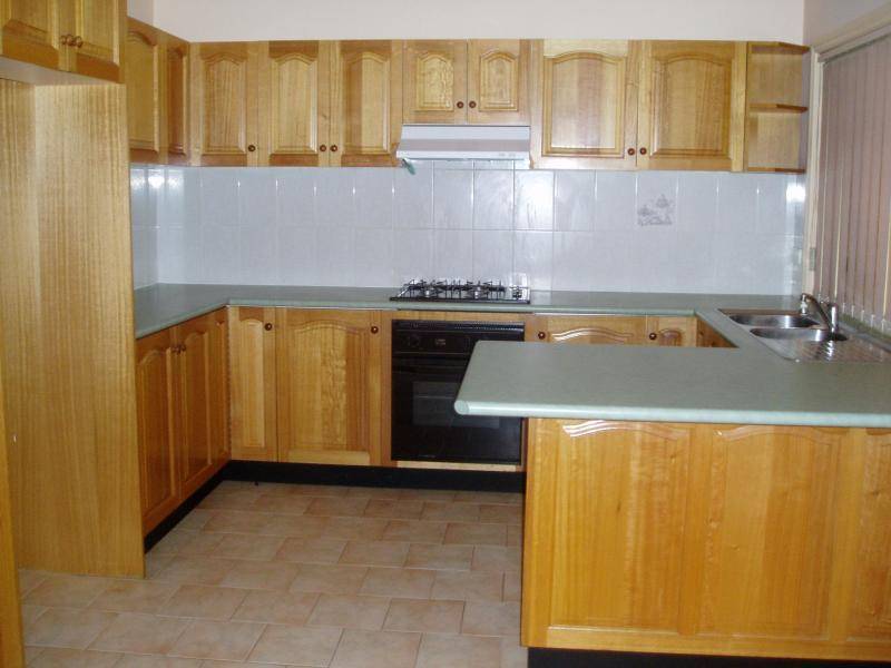 Condell Park NSW 2200