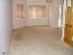 Condell Park NSW 2200