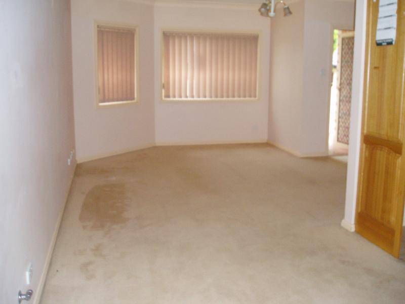 Condell Park NSW 2200