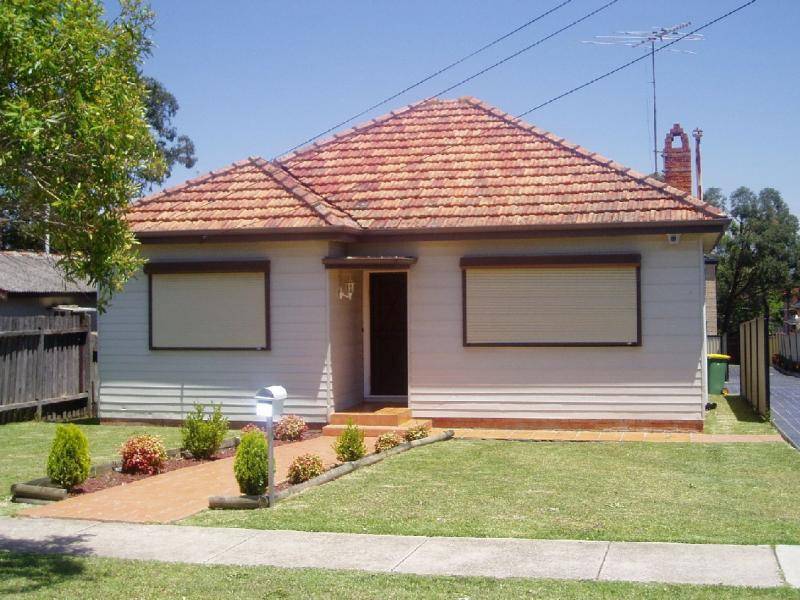 56 THE AVENUE, Yagoona NSW 2199