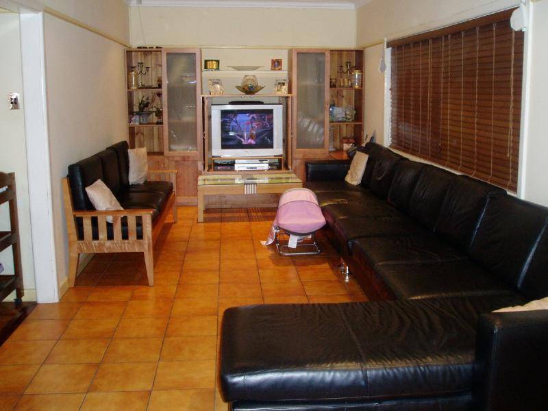 56 THE AVENUE, Yagoona NSW 2199