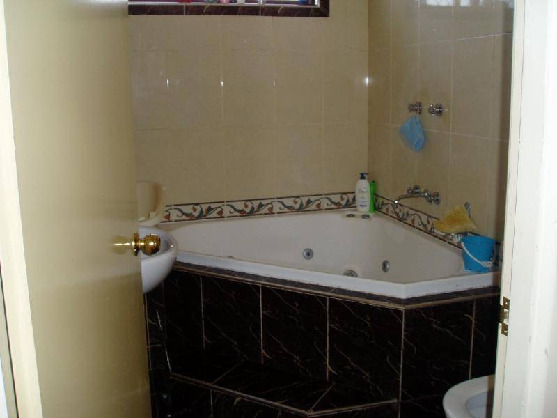 56 THE AVENUE, Yagoona NSW 2199