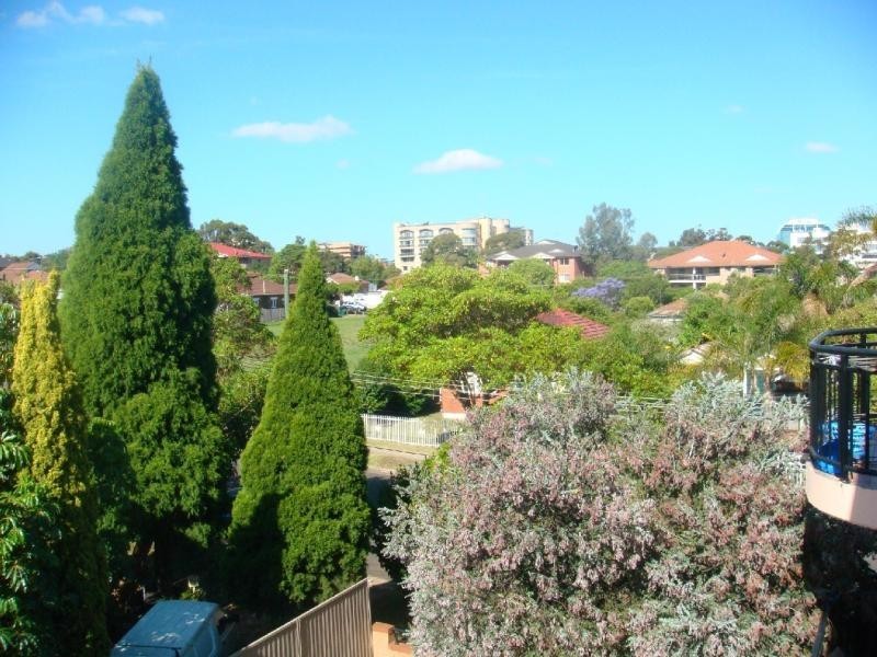 Bankstown NSW 2200