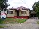Bankstown NSW 2200