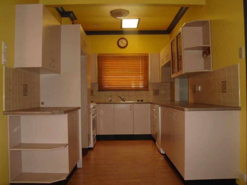 Bankstown NSW 2200