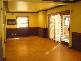 Bankstown NSW 2200