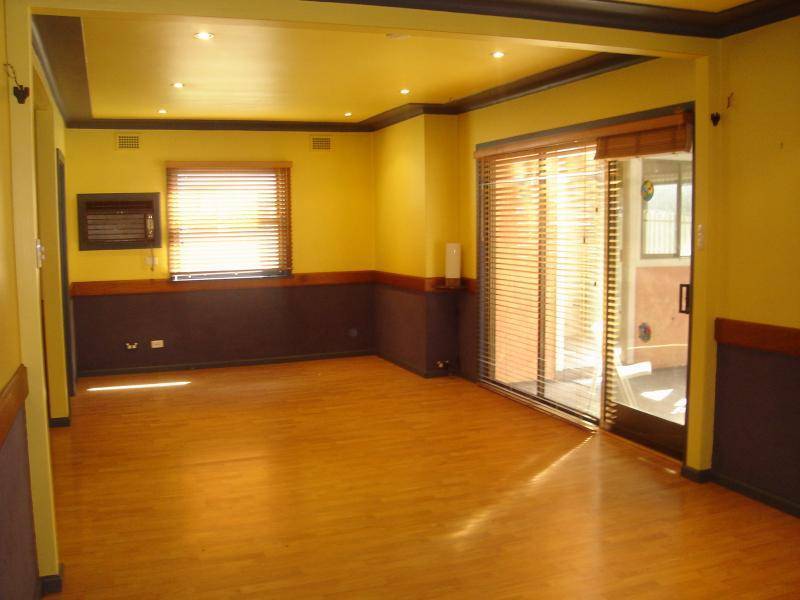 Bankstown NSW 2200