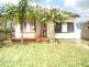 Condell Park NSW 2200