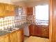 Condell Park NSW 2200